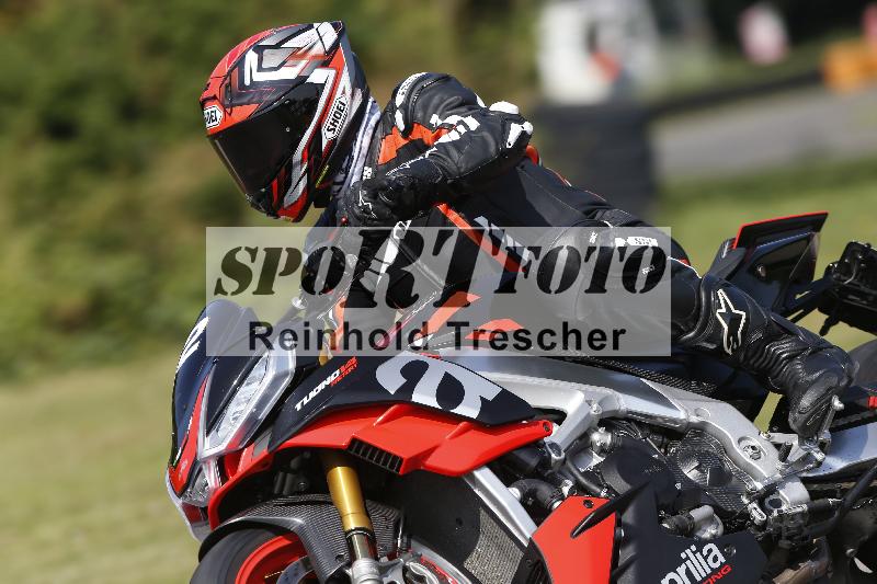 Archiv-2025/26 11.06.2025 Peter Studer have fun ADR/Gruppe gelb/62